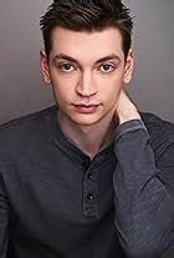 Nicky Torchia IMDb