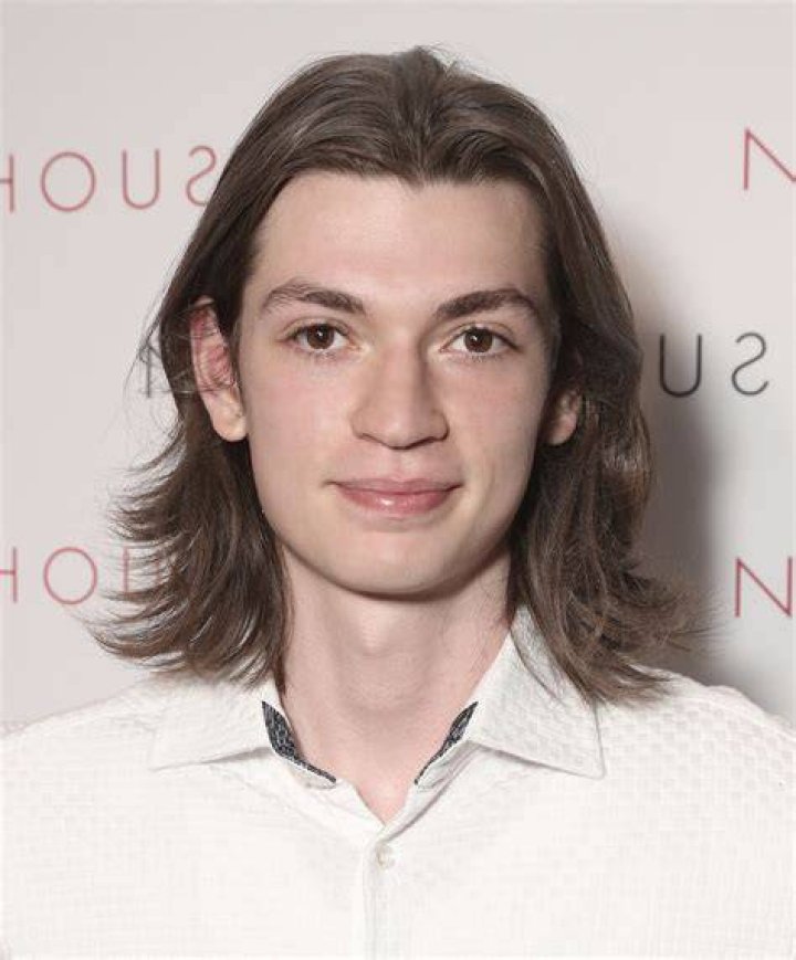 Nicky Torchia
