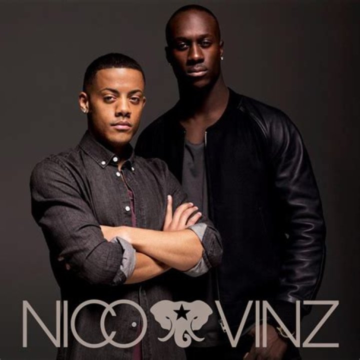 Nico and Vinz' "In Your Arms" Rising on Sales Chart