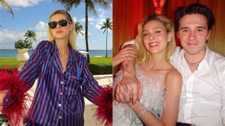 Nicola Peltz Net Worth, Husband, Parents, Family, Wiki, Age, and More.