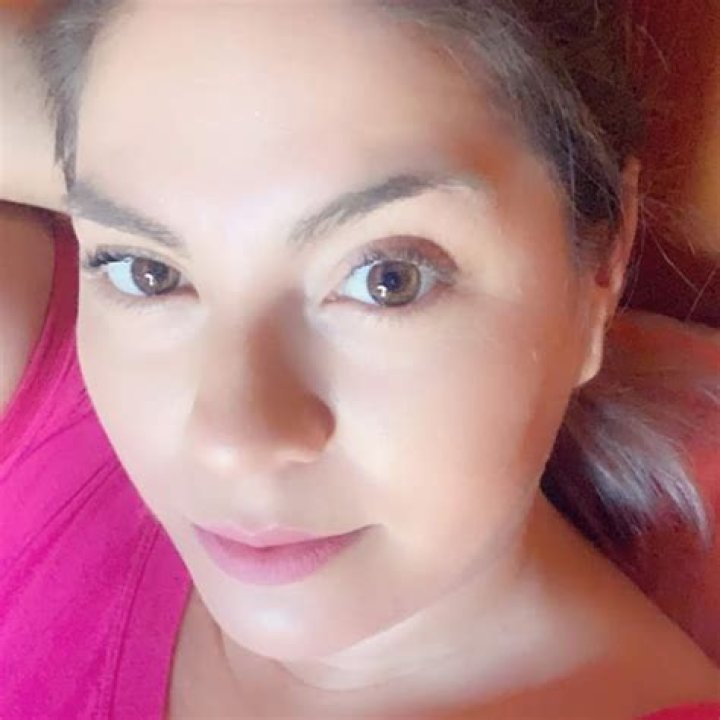 Nicole Torres YouTube