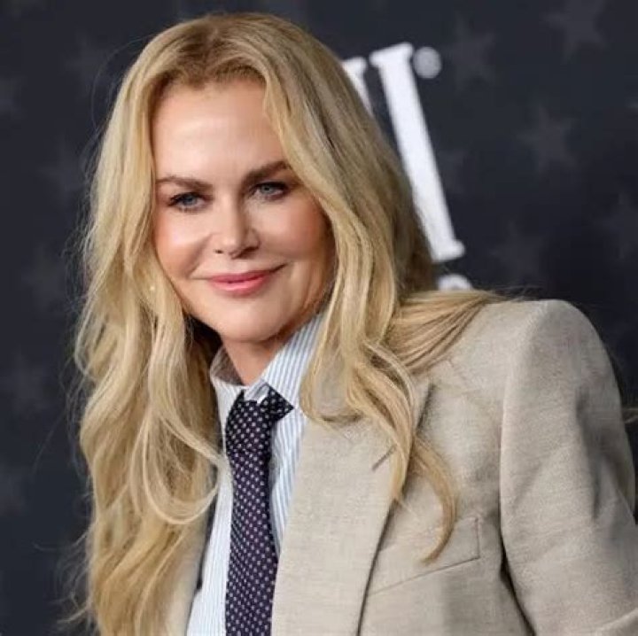 Nicole TV’s biography age, height, net worth, baby, boyfriend Legit.ng
