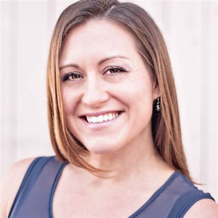 Niki Warner Encinitas, California, United States Professional