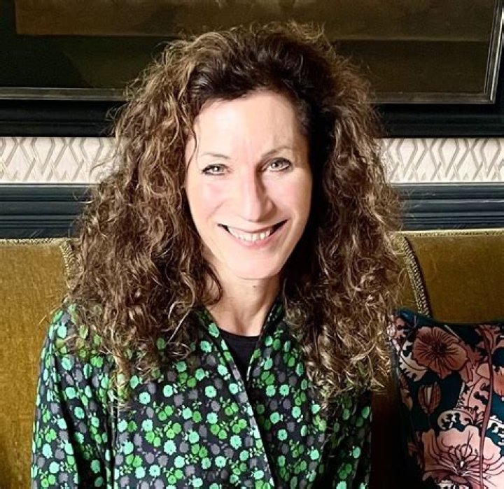 Nina Watson Business Support Officer Derby City Council LinkedIn