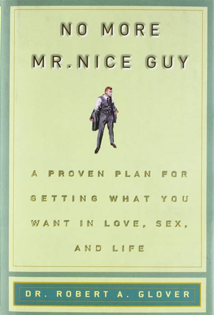 No more Mr Nice Guy Rupert PenryJones on Lucky Man, and why ‘playing