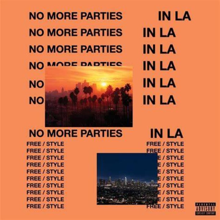 No More Parties in Baton Rouge NBA YoungBoy Returns with "41