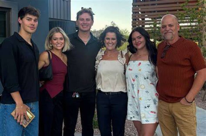 Noah Beck Parents, Ethnicity, Age, Wiki, Net Worth, Height