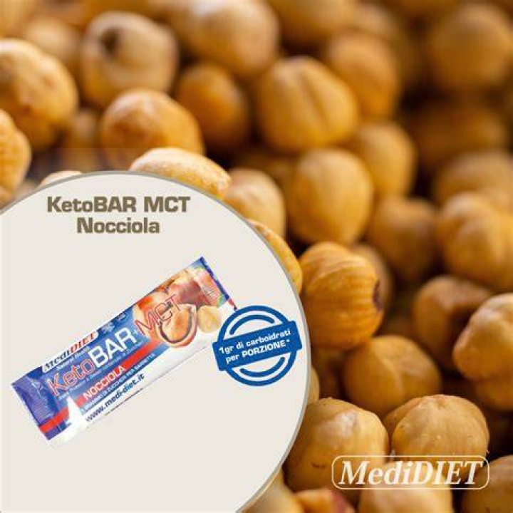 Nocciola. Men&uacute;, tel&eacute;fono y precios del restaurante