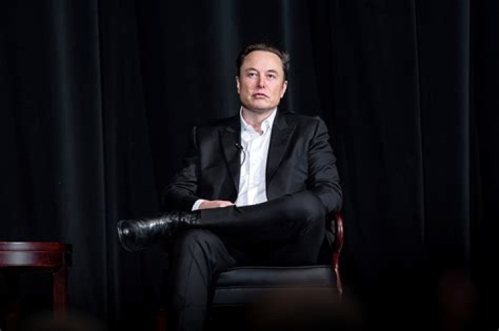 normal&rsquo; Errol Musk on dating his stepdaughter Jana