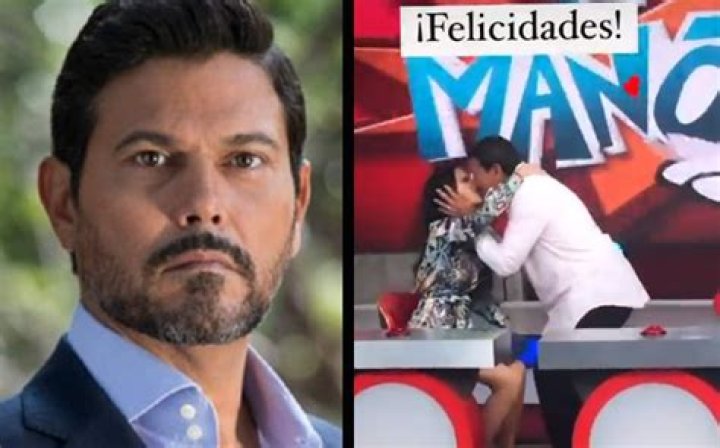 Noticias de Francisco Gattorno en Milenio Grupo Milenio