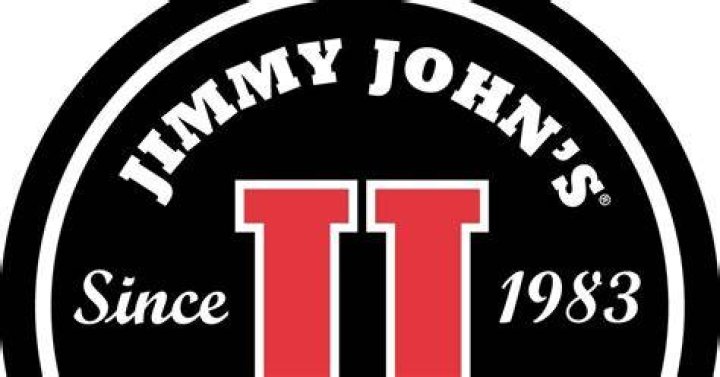 nso wisdom My Jimmy John's Experience