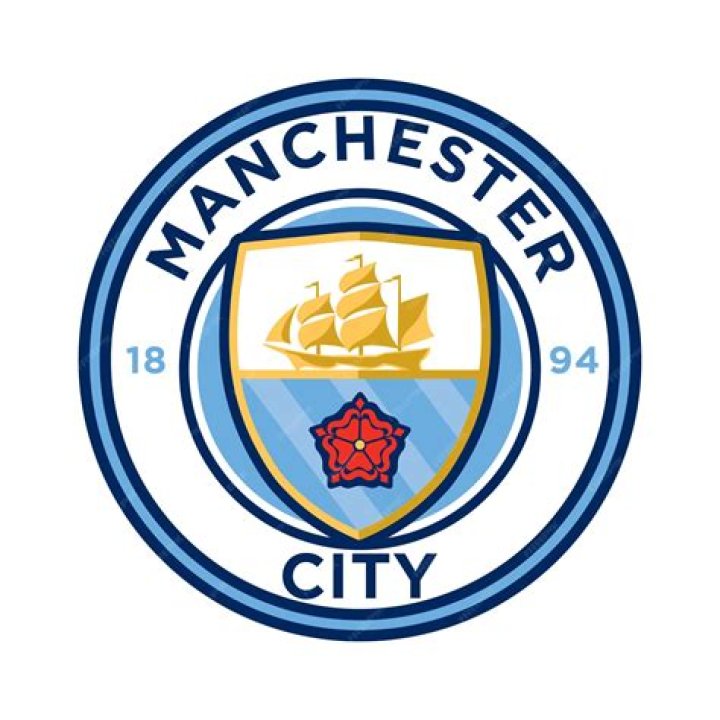 Núñez loisti Manchester Cityn kaadossa, Haaland pimennossa ElmoTV