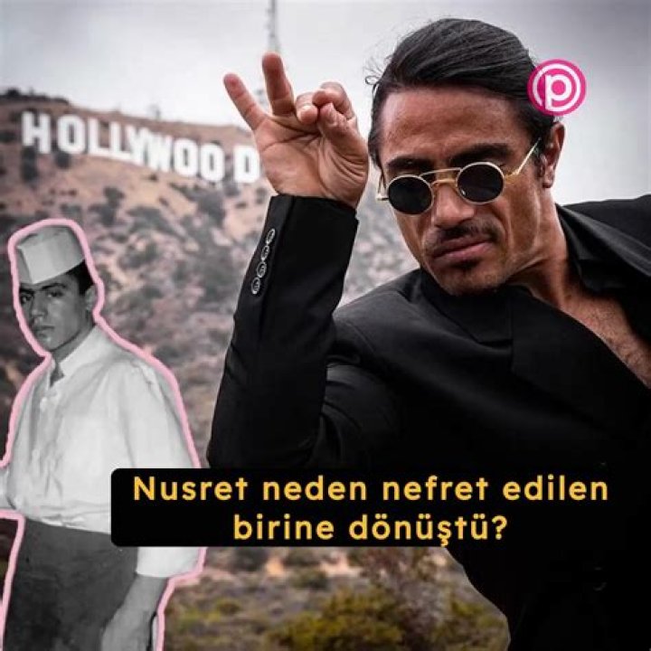 Nusret İlimler mimar At&ouml;lye3h XING