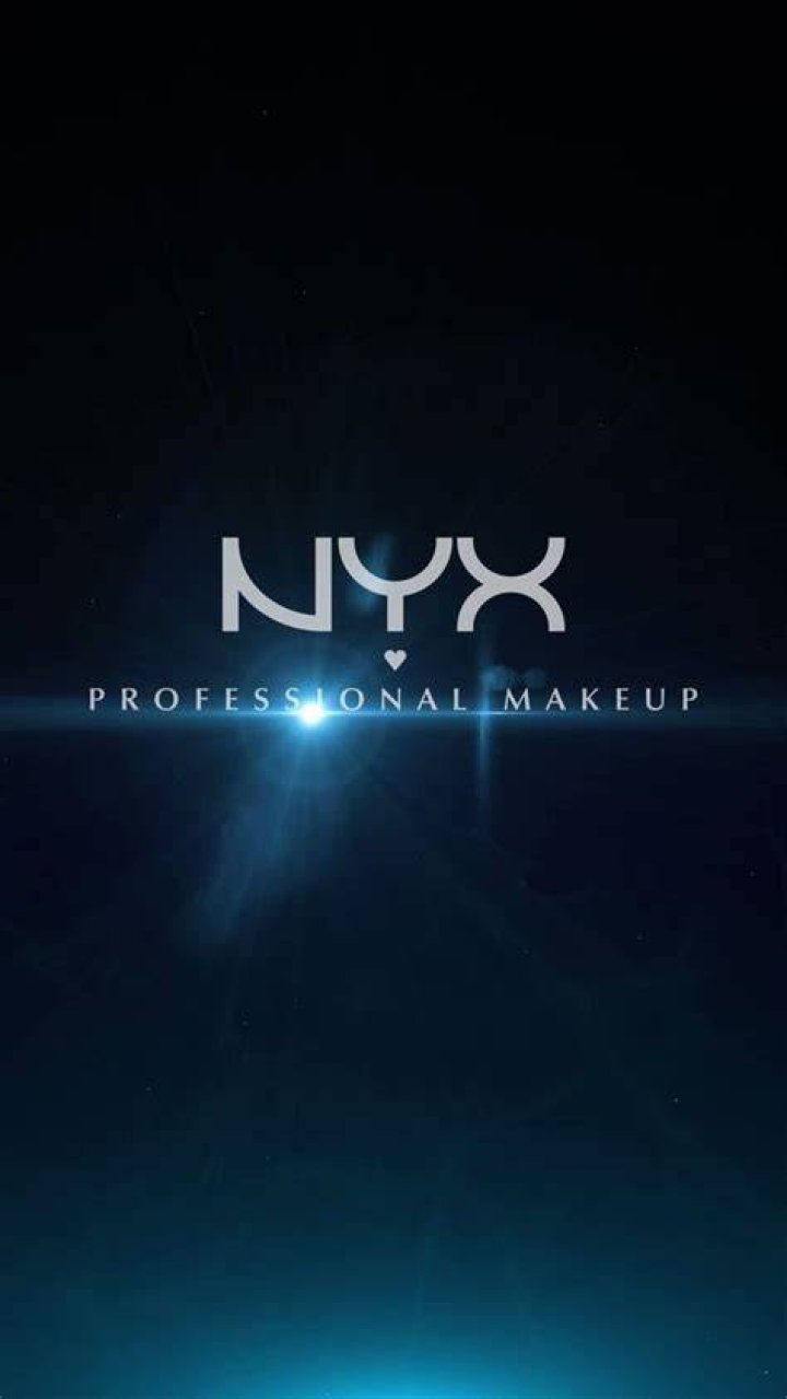 NYX Pro Makeup US on Twitter "THIC, THICCER, OR THICCEST? 👀 How many