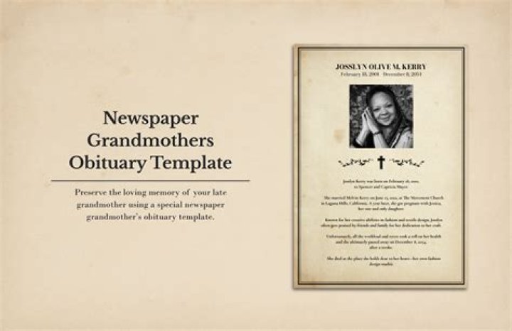 Obituary information for William Molina