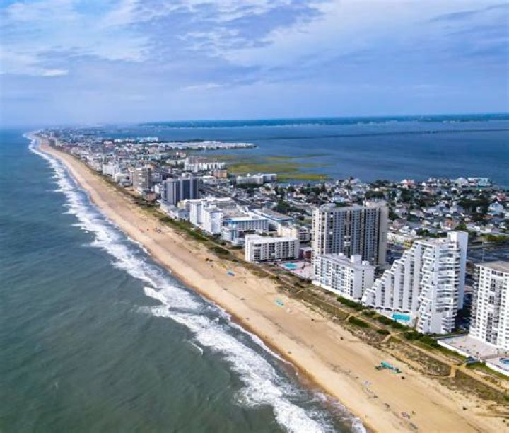 Ocean Heights Guide Propsearch.ae