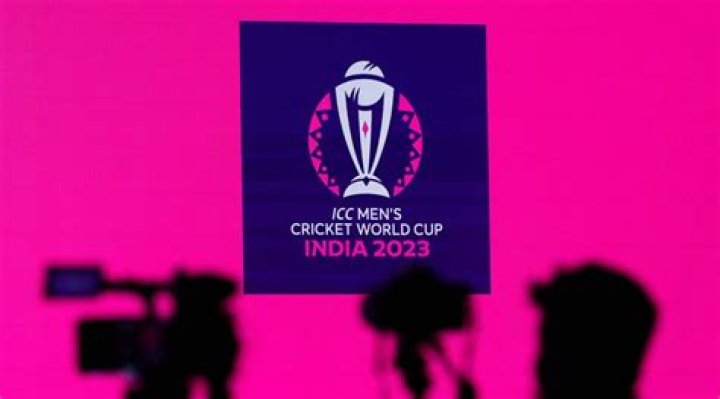 ODI World Cup 2023 Schedule Points Table, Time Table, Fixtures