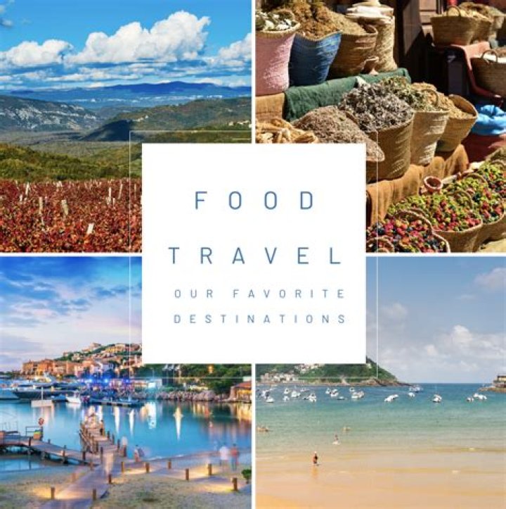 Of food, travel and more... The Hitavada
