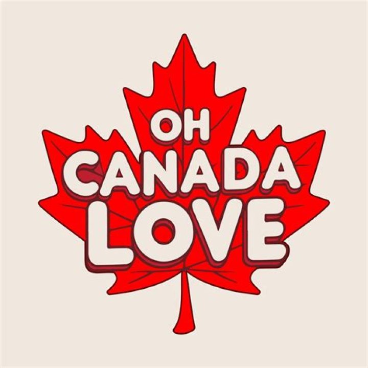 Oh, Canada? Jews you didn&rsquo;t know were Canadian Jewish Telegraphic Agency