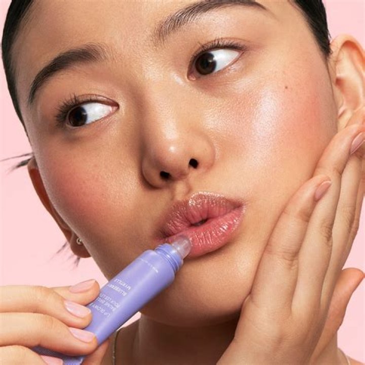 Olivia Castaneda (LivCast) Natural Glowy Makeup, Natural Glam, Beauty