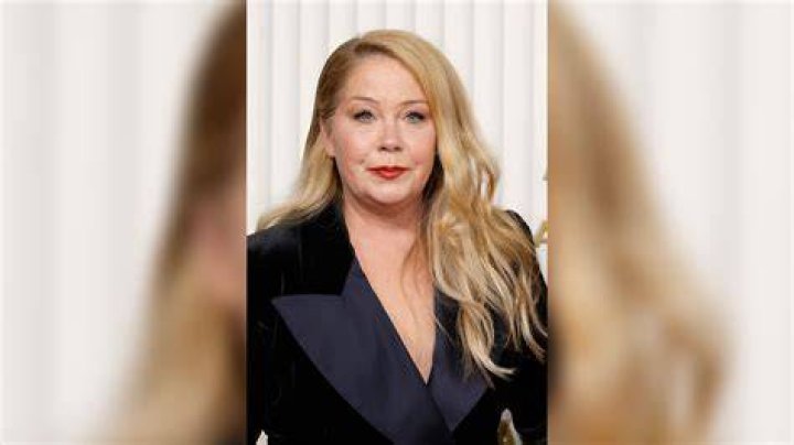Olivia Grace Applegate Top Must Watch Movies of All Time Online Streaming