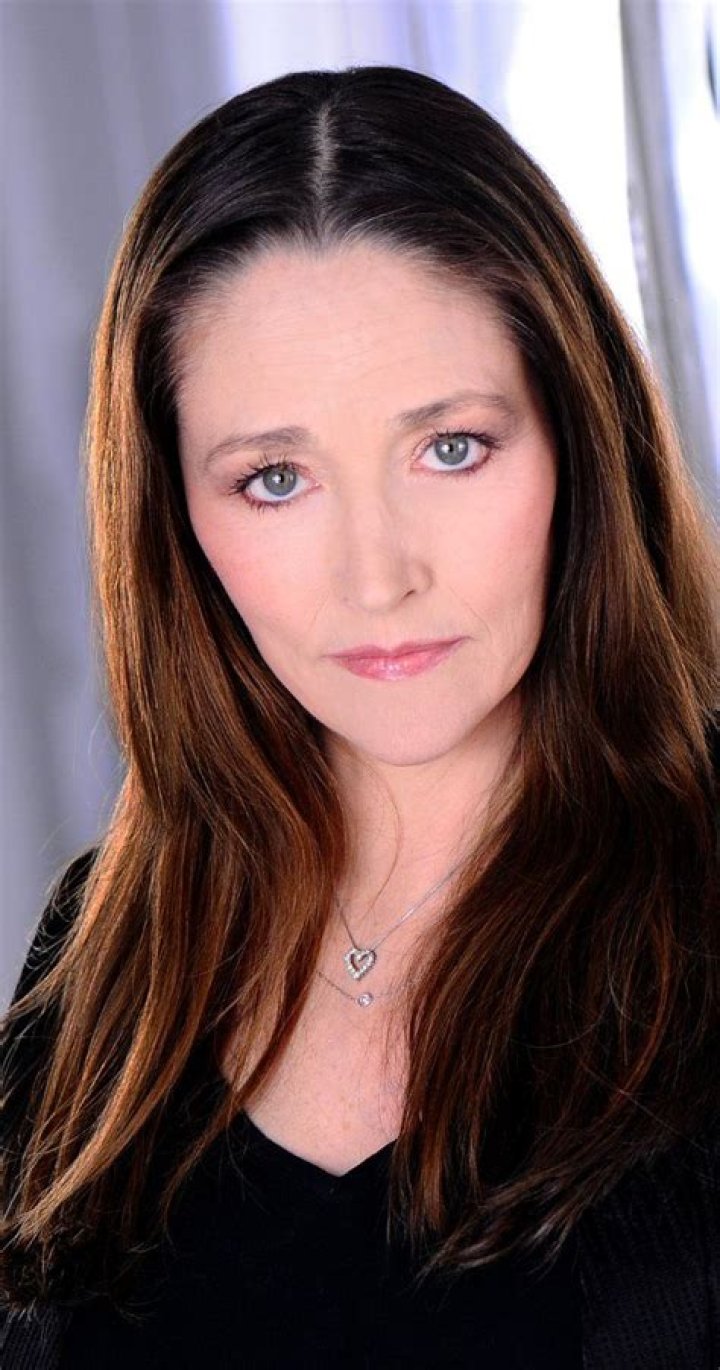 Olivia Hussey Biography IMDb