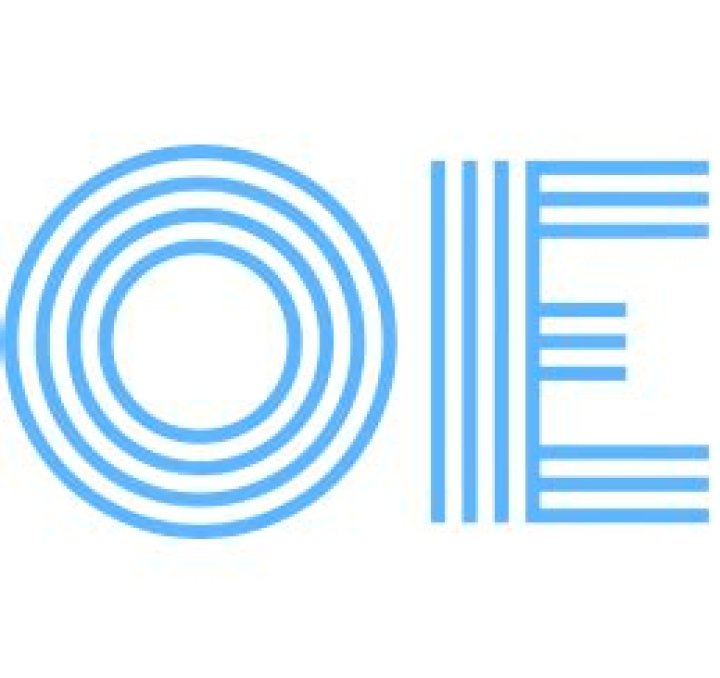Omar ElSayed Portfolio