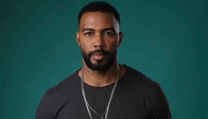 Omari Hardwick Net Worth, Bio, Height, Family, Age, Weight, Wiki 2023