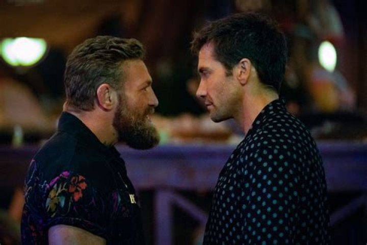 &Omicron; Jake Gyllenhaal &alpha;&nu;&tau;&iota;&mu;&epsilon;&tau;ώ&pi;&iota;&sigma;&epsilon; &kappa;&alpha;&lambda;ύ&tau;&epsilon;&rho;&alpha; &alpha;&pi;ό ό&lambda;&omicron;&upsilon;&sigmaf; &tau;&eta;&nu; &alpha;&pi;&omicron;&tau;&upsilon;&chi;ί&alpha; RatPack.gr