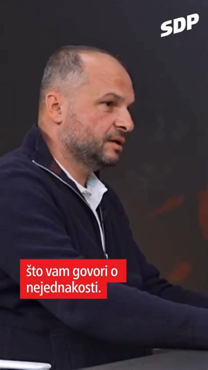Ona je 15godišnja nasljednica bogatstva vrijednog 33 milijarde dolara