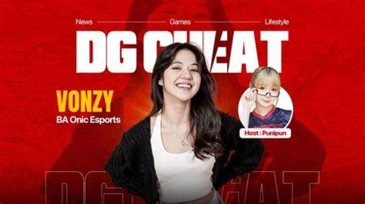 ONIC VONZY shorts shortvideo jedagjedug onicvonzy vonzy fyp YouTube