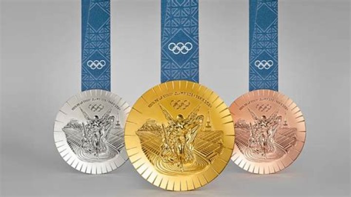 Opening Ceremony and first medal bouts of the 2018 Wrestling World