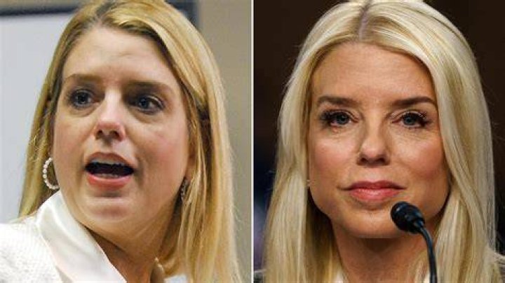 Opening statements launch Peterson murderforhire trial