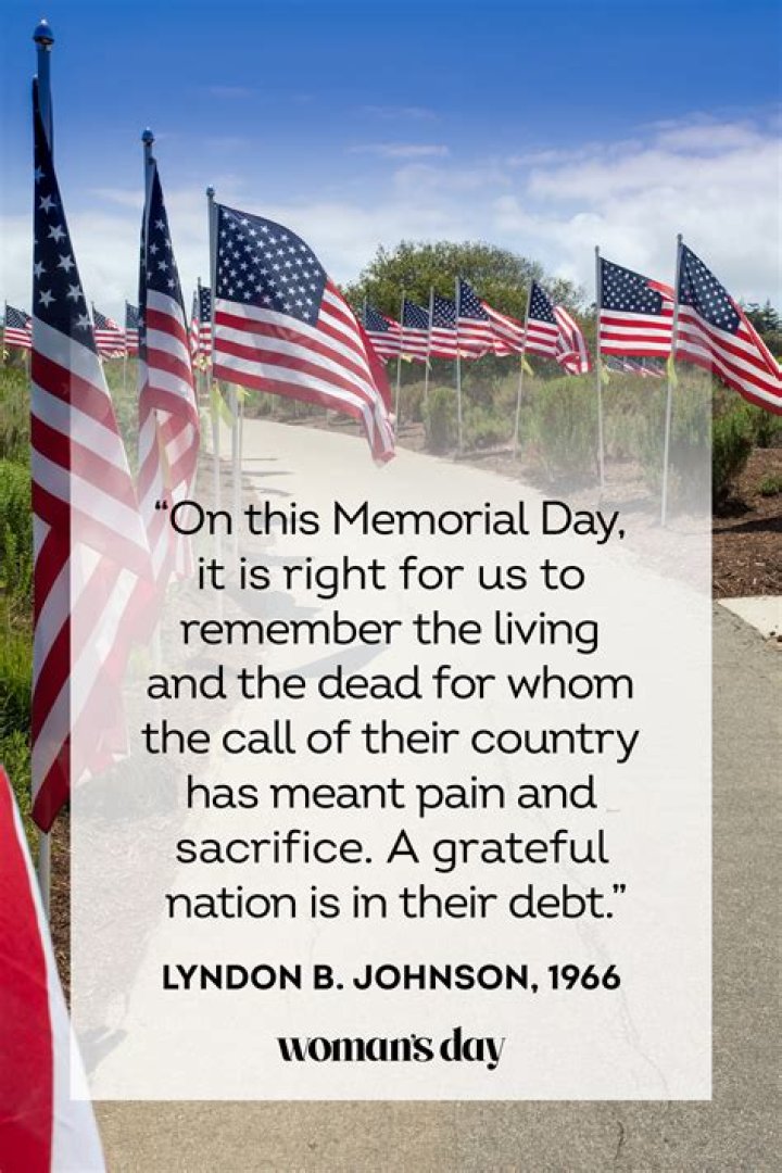 Opinion On Memorial Day, remember this secret troop of Jewish