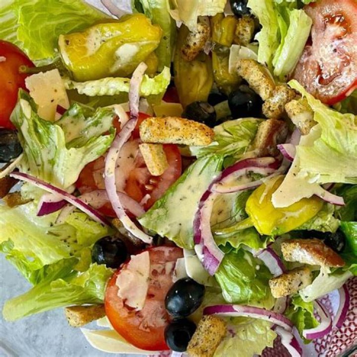 Order Olive & Grill, Rylands Menu Delivery Online Cape Town Menu