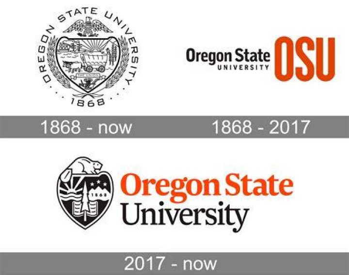 Oregon State University to Launch NvidiaPowered Center