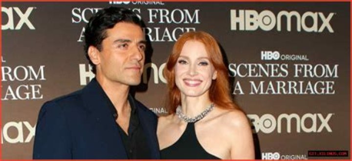 Oscar Isaac Age, Net worth BioWiki, Wife, Weight, Kids 2022 The