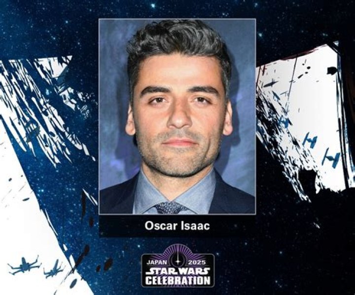 Oscar Isaac Net Worth 20172016, Biography, Wiki UPDATED! Celebrity