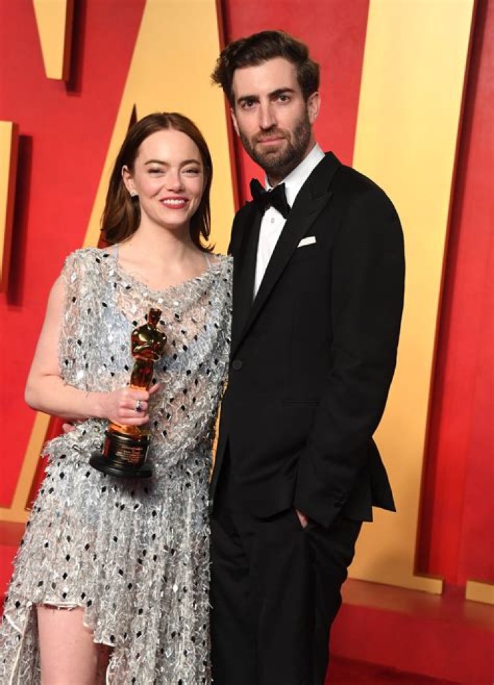 Oscar Isaac The Boyfriend a Leading Man Rolling Stone