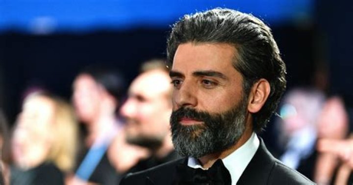 Oscar Isaac Will Do More 'Star Wars' If 'I Need Another House or