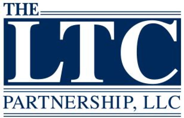 Our Team The LTC Partnership, LLC