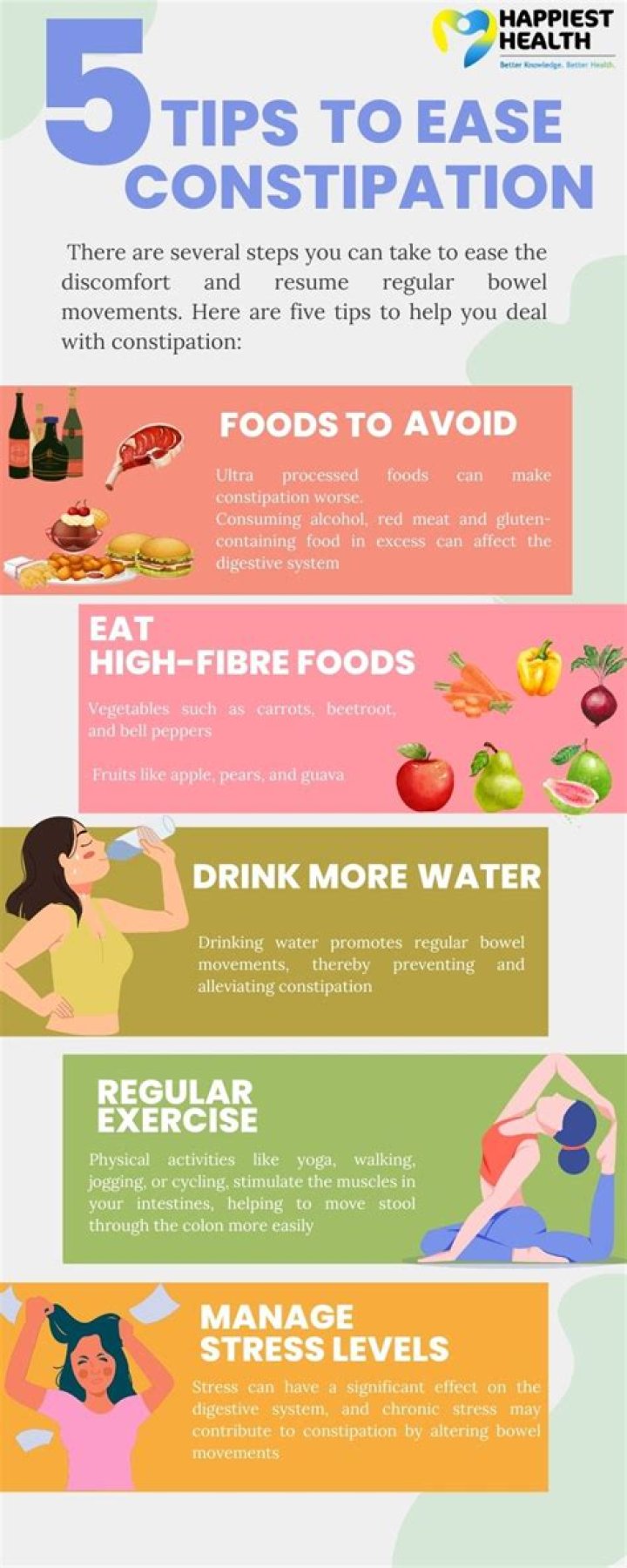 Outstanding health tips info are offered on our website. look at this