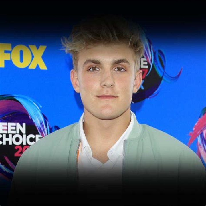 Owen Paul Net Worth 2024 Wiki Bio, Married, Dating, Family, Height