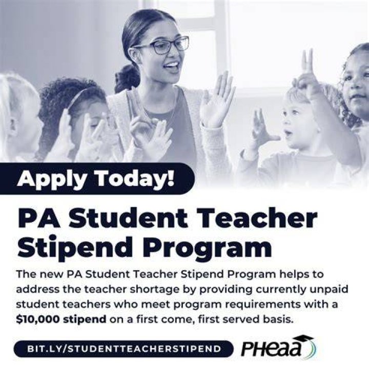 Pa. teacher, who led student in walkouts, fired 6abc Philadelphia