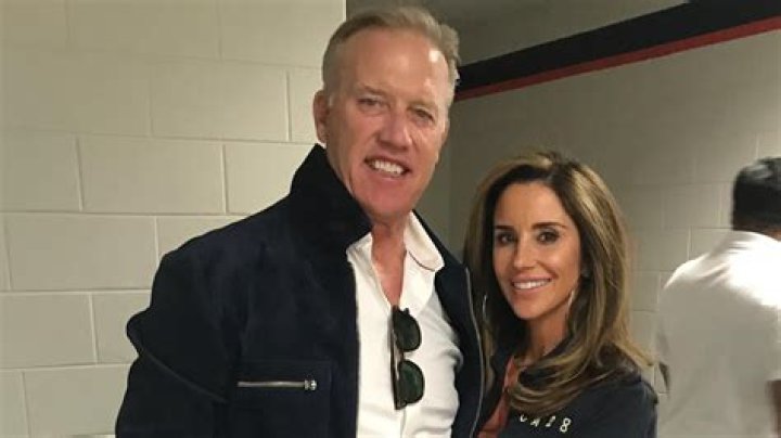 Paige Green Bio, Age, Married, Net Worth, Height, Career, Facts