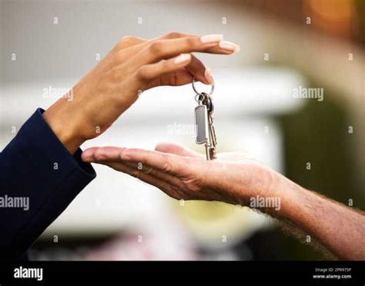 Paleaaesina hires stock photography and images Alamy