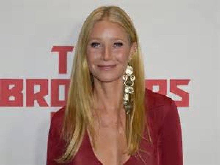 Paltrow Scandal Explained 50StatesOfLie