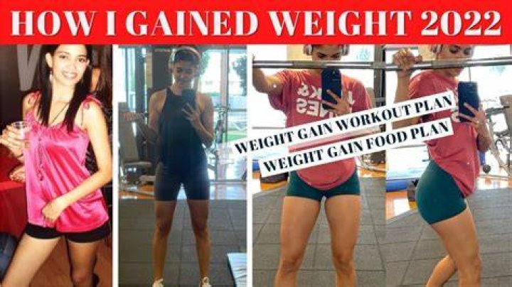 Pam Grier's Weight Gain Journey And The Impact On Body Image