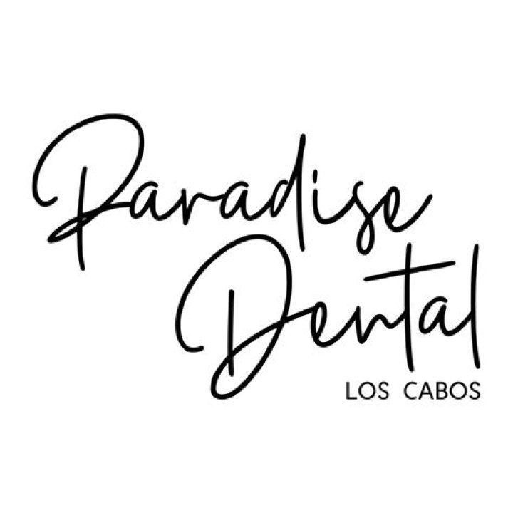 Paradise Dental Associates, LLC takes it to the streets Itemlive