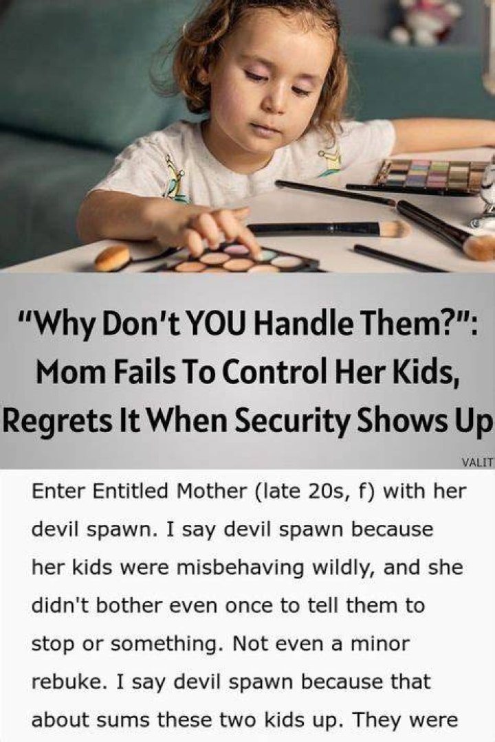 Parents Fail To Prevent PreTeen’s Tragic Romance With 23YearOld Man